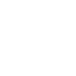 Belvilla - Facebook