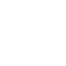 Belvilla - Twitter