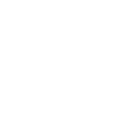 Belvilla - Instagram